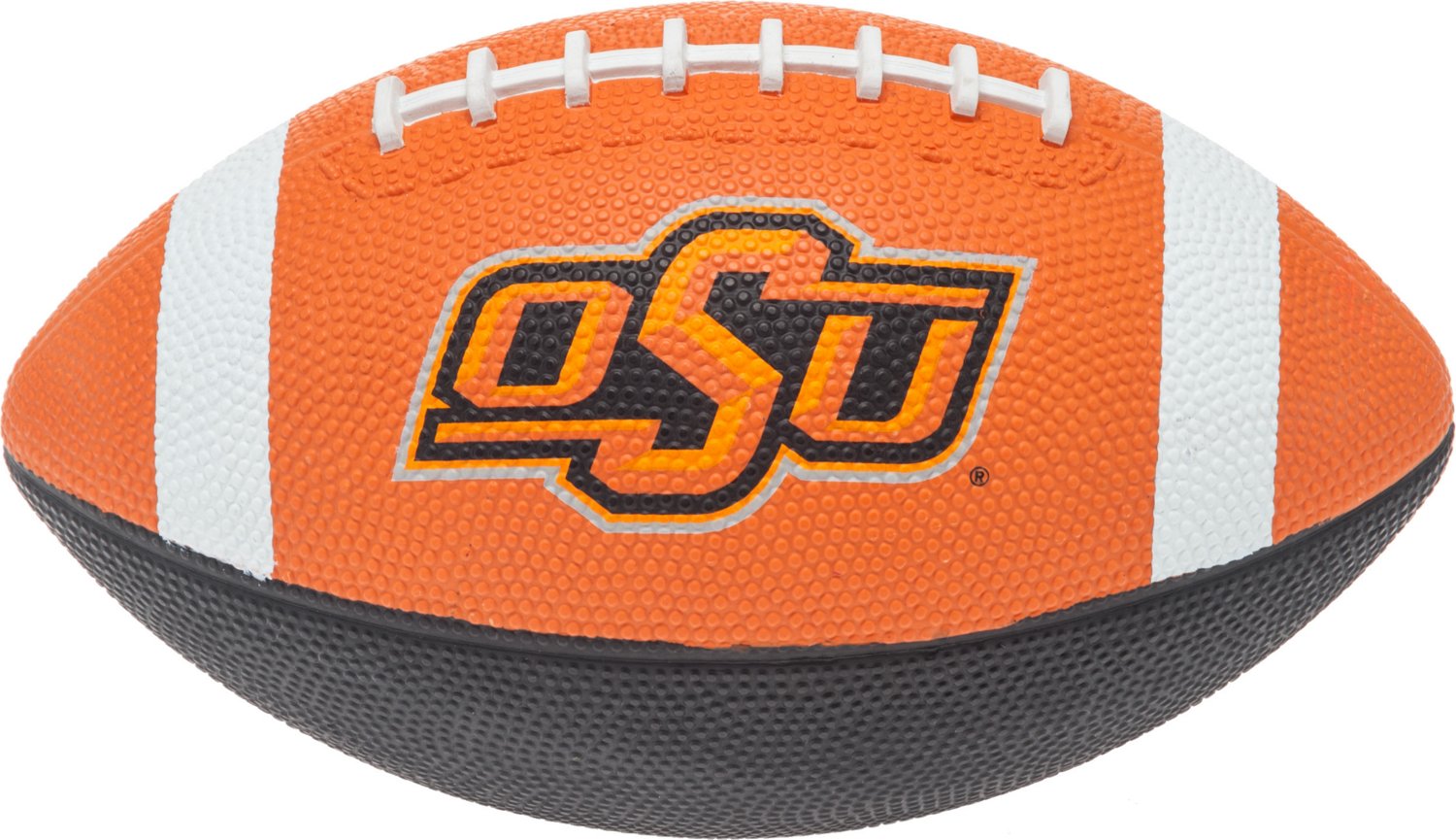 Rawlings® NCAA Hail Mary Youth Football