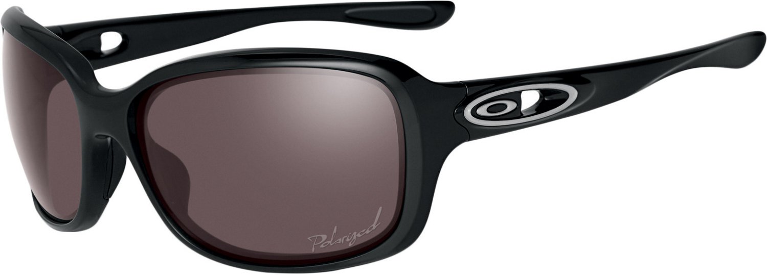 Oakley Women's Urgency Sunglasses