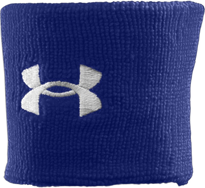 Under Armour® Adults' 3
