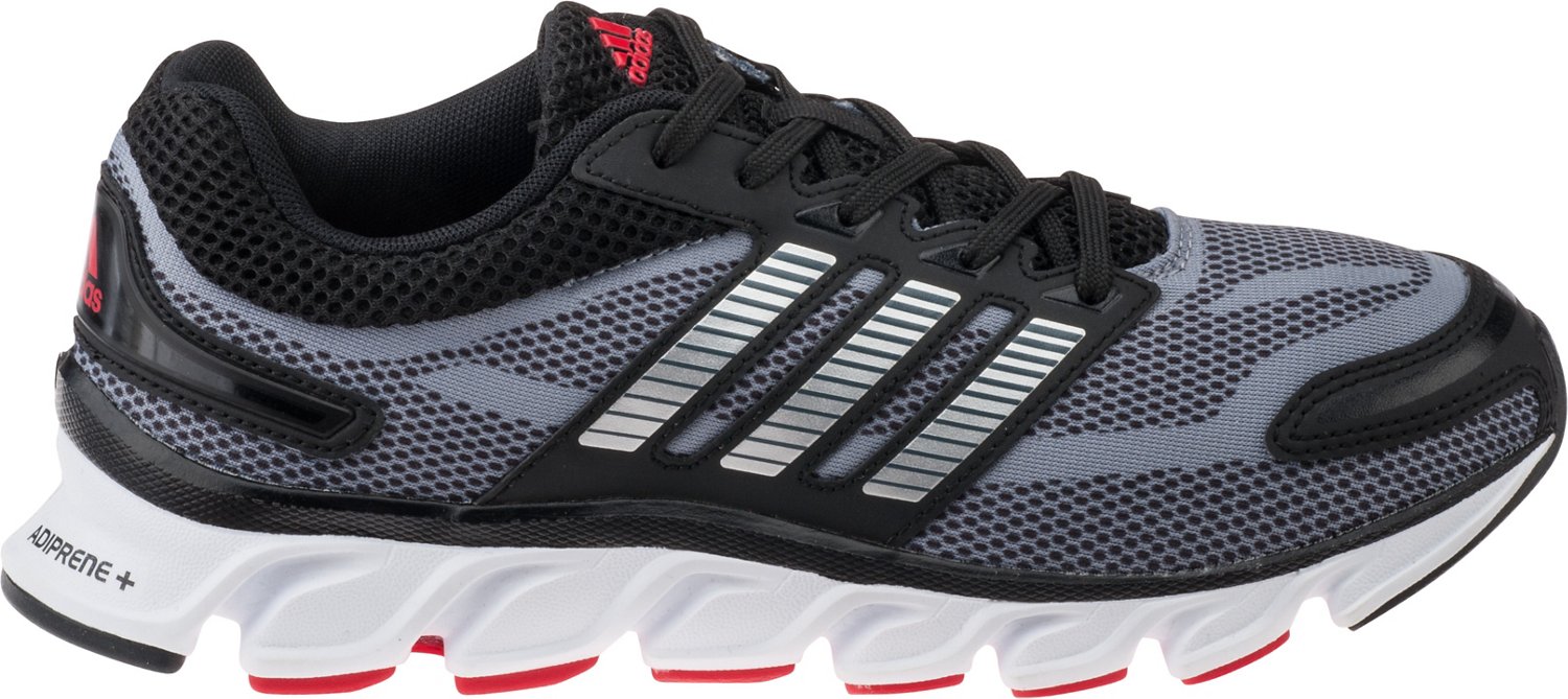 adidas power blaze k running shoes academy adidas power blaze k running shoes academy