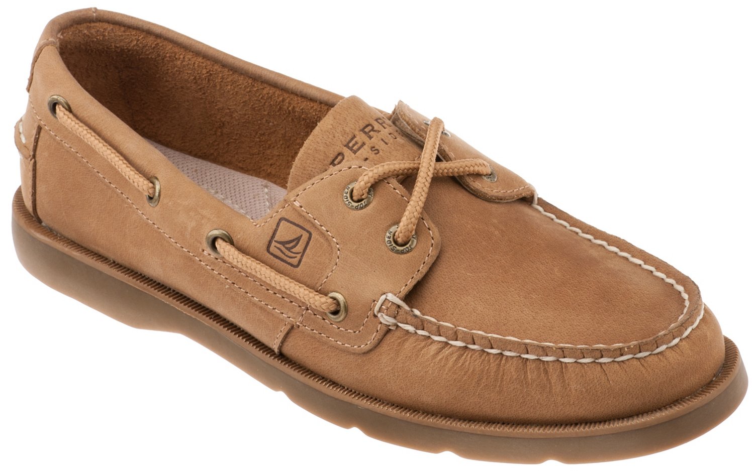 womens sperry shoes in Women s Shoes, Clothing
