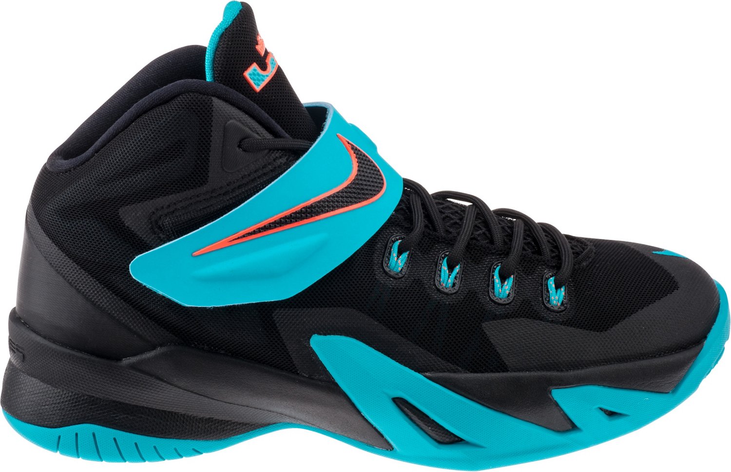 lebron basketball shoes for boys academy nike boys lebron soldier viii basketball shoes lebron basketball shoes for boys academy nike boys lebron soldier viii basketball shoes