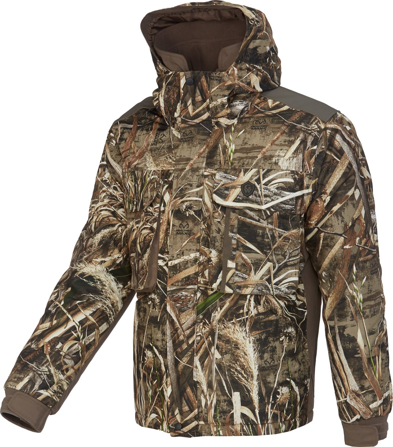 Magellan Outdoors Camo Hats Up To 25% Off North Face Apparel At Academy Sports Outdoors. Embark on your next mountain adventure wrapped in latest outdoor gear from Academy Sports Outdoors! Shop and save up to 25% off women's the North Face apparel. No Academy Sports Outdoors promo code needed.