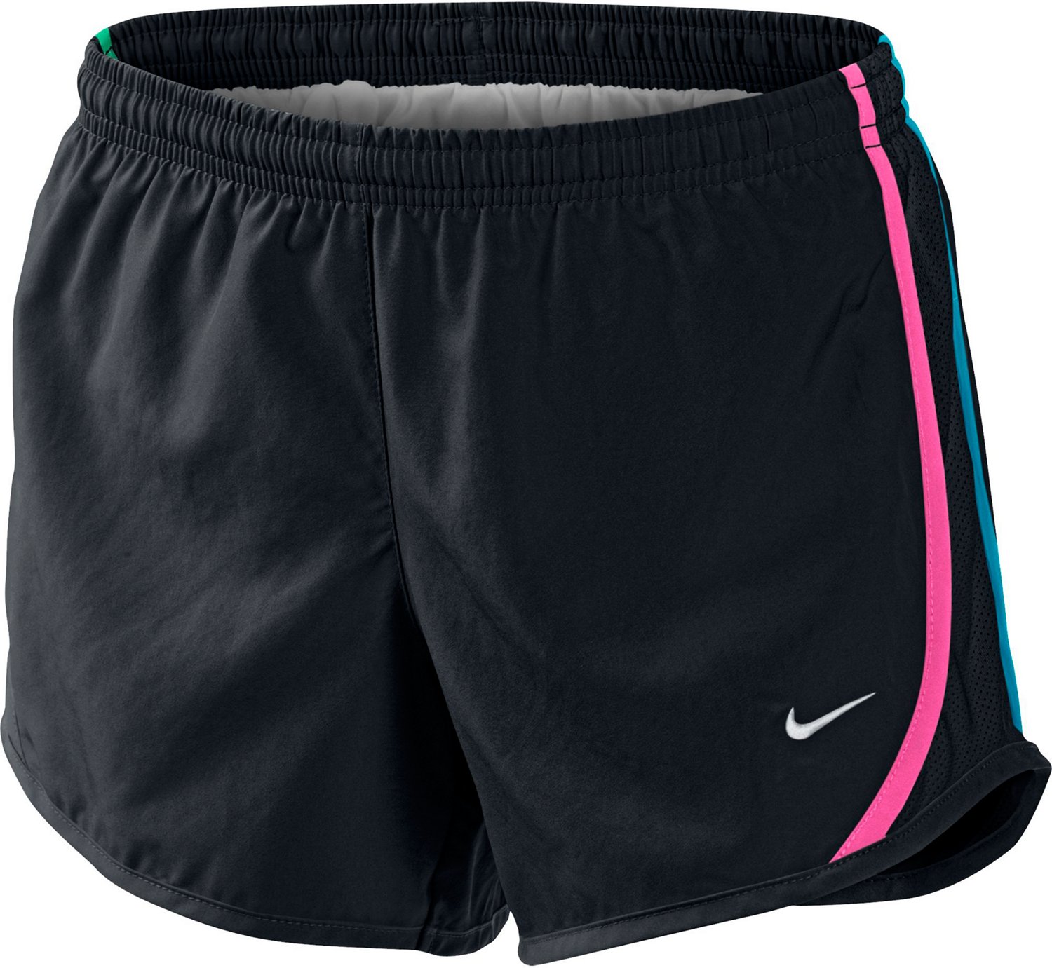 short nike ggg