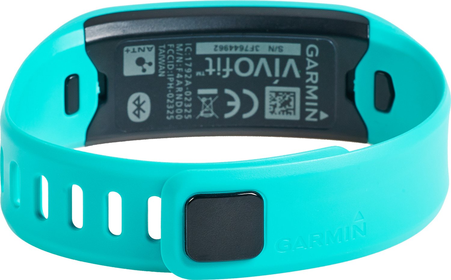 garmin vivofit jr motivator and activity tracker