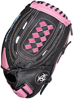 Softball Gloves & Mitts Softball Gloves, Softball Mitts Academy