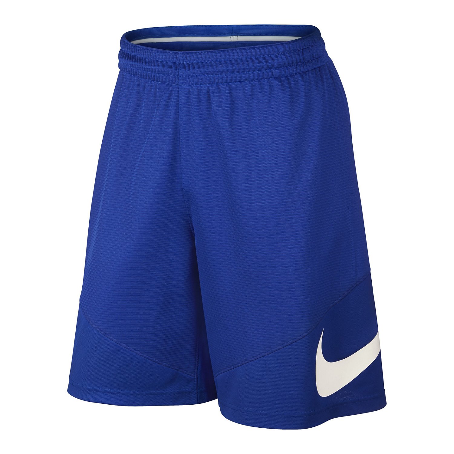 jordan hbr basketball shorts