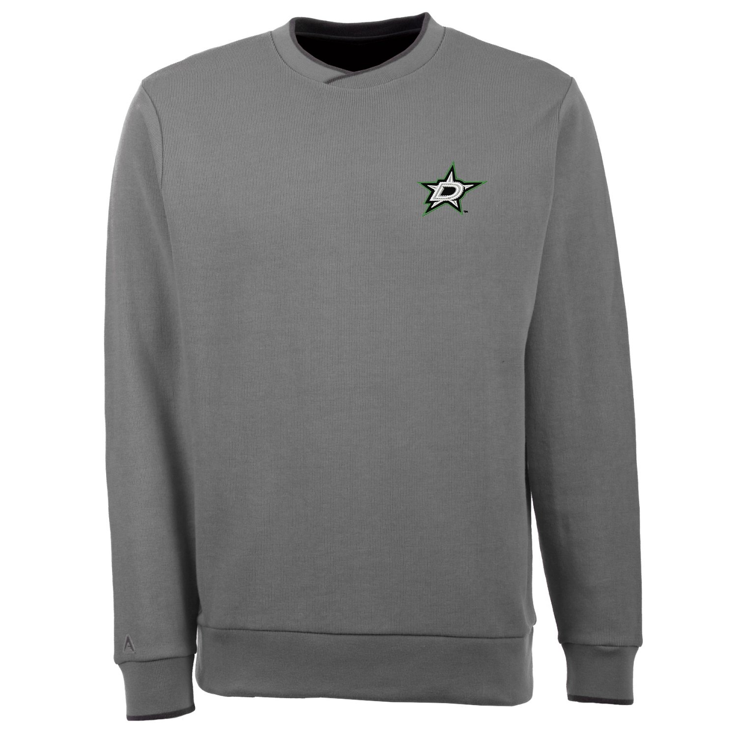 Dallas Stars Dallas Stars Gear, Dallas Stars Apparel, Dallas Stars