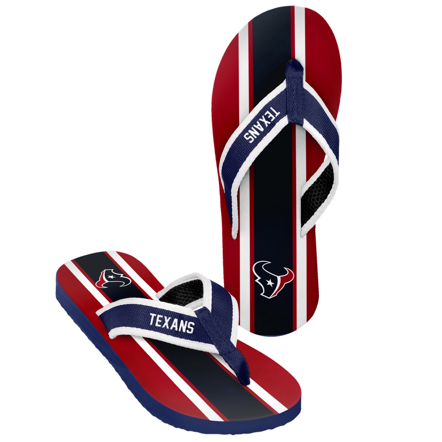 Houston Texans Collectibles Texans Collectible | forever collectibles kids houston texans wordmark stripe Houston Texans Collectibles Texans Collectible | forever collectibles kids houston texans wordmark stripe