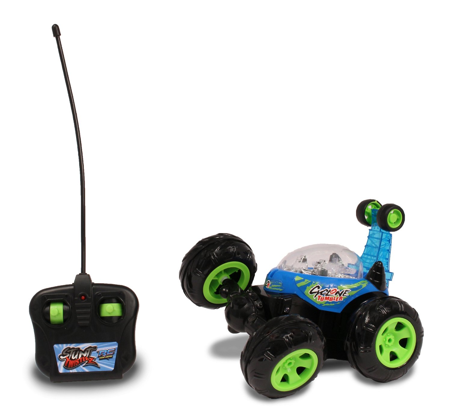 Search Results - toys | Academy