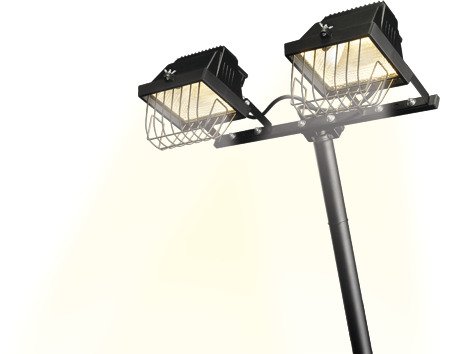 goalrilla deluxe basketball hoop light academy goalrilla deluxe basketball hoop light academy