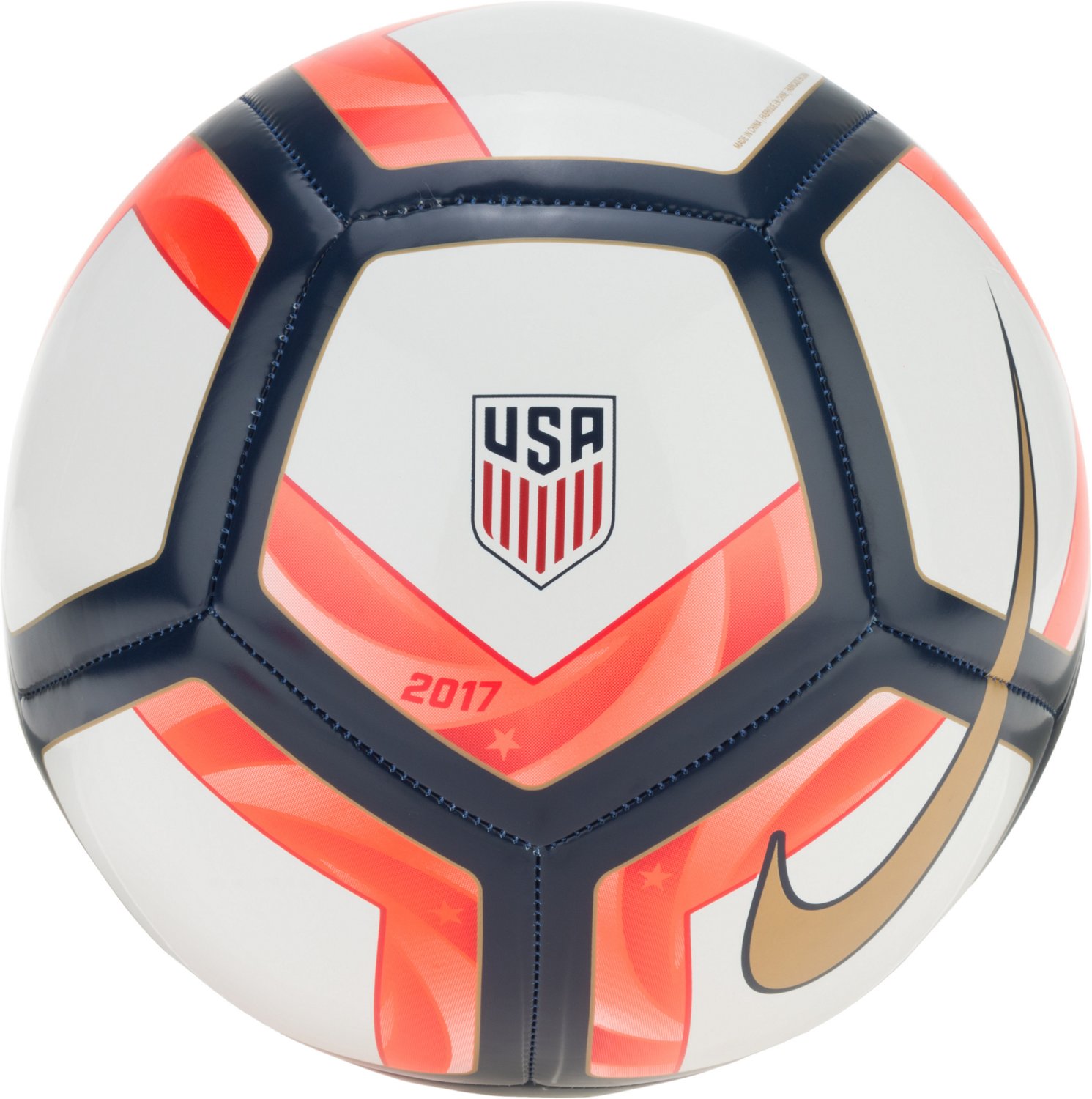 Soccer Balls | Indoor Soccer Balls | Academy Sports + Outdoors