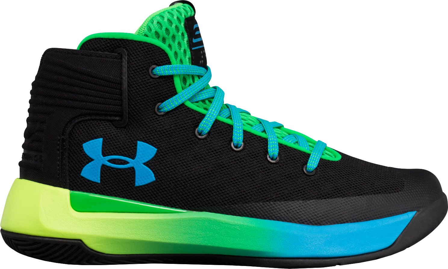 Boys' Basketball Shoes Basketball Shoes For Boys Academy