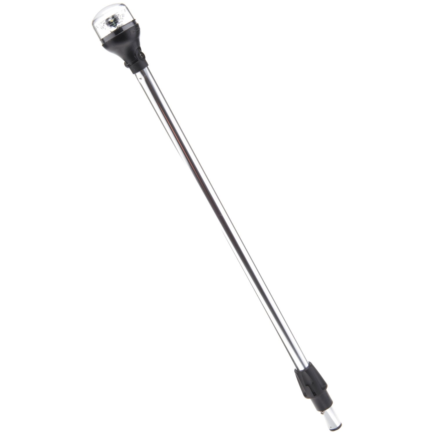 Attwood® 24