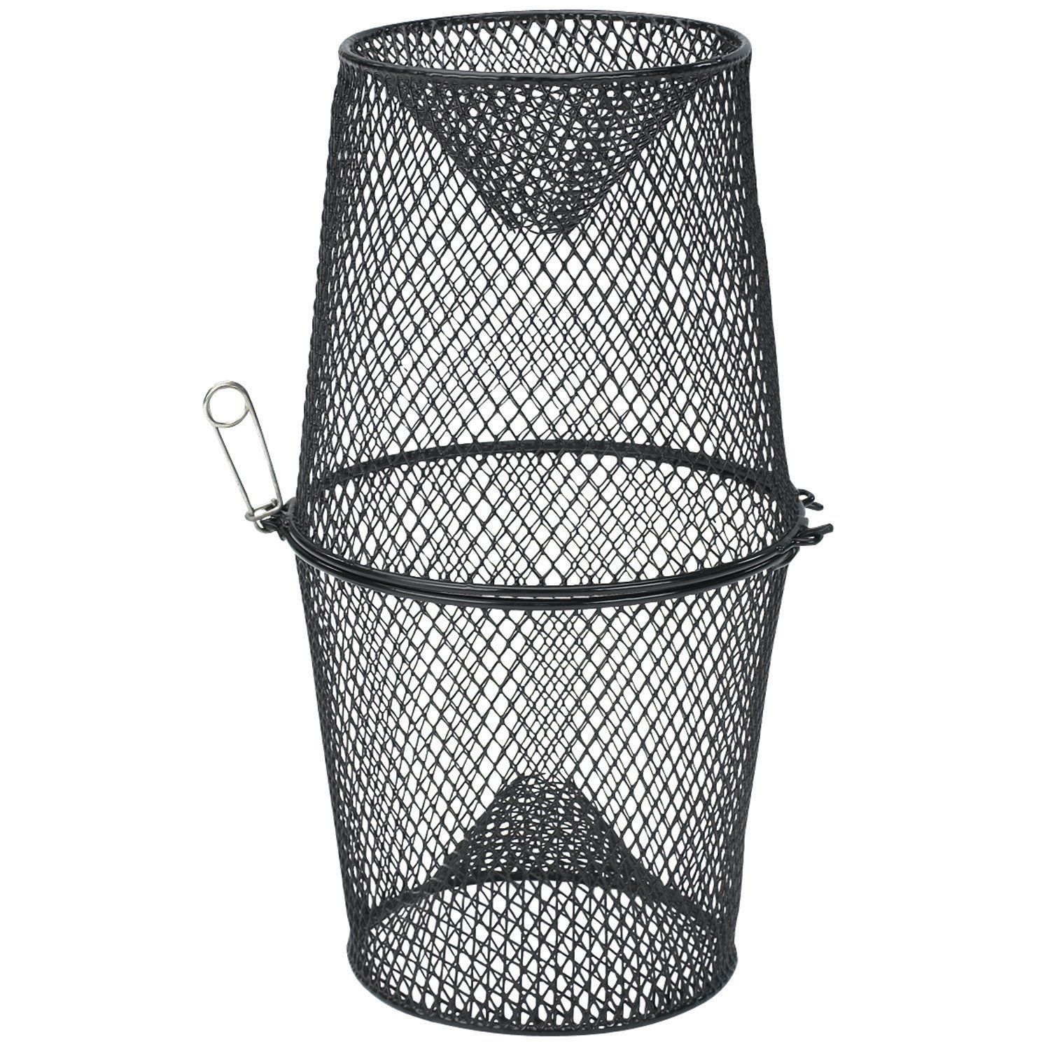 Tournament Choice® 16-1/2" Minnow Trap thumbnail