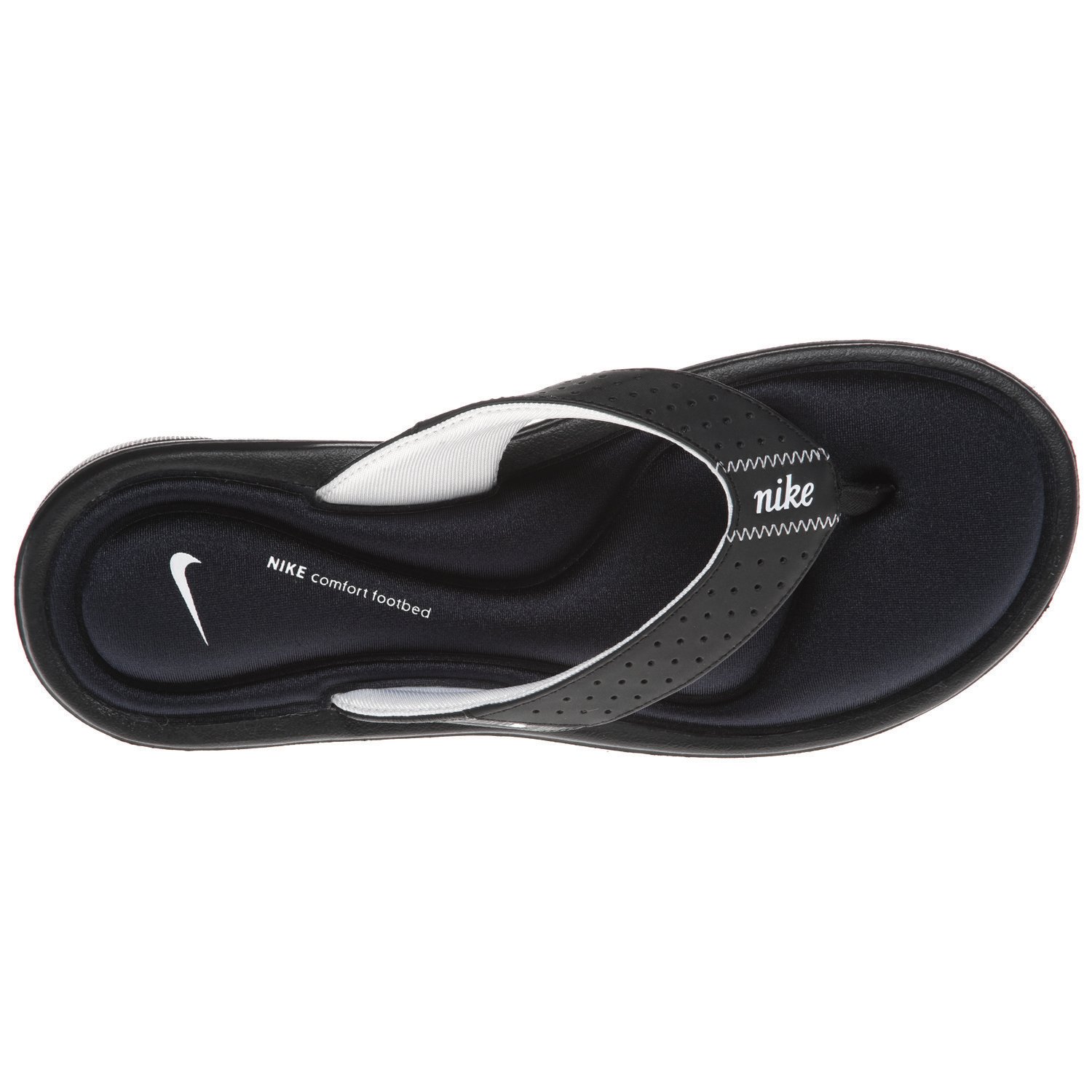 Nike Women's Comfort Thong Sandals thumbnail