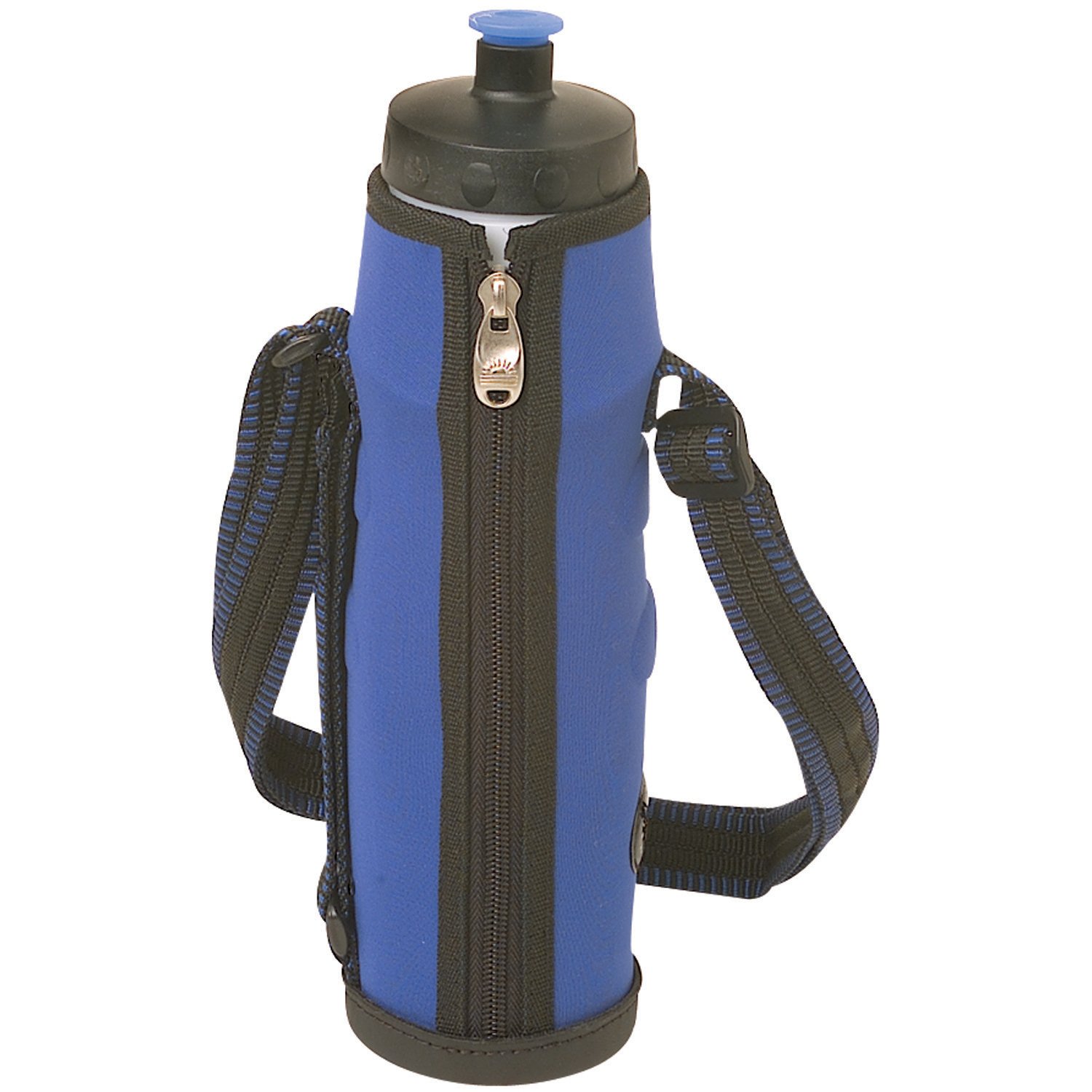 California Innovations® 23 oz. Hydration Bottle