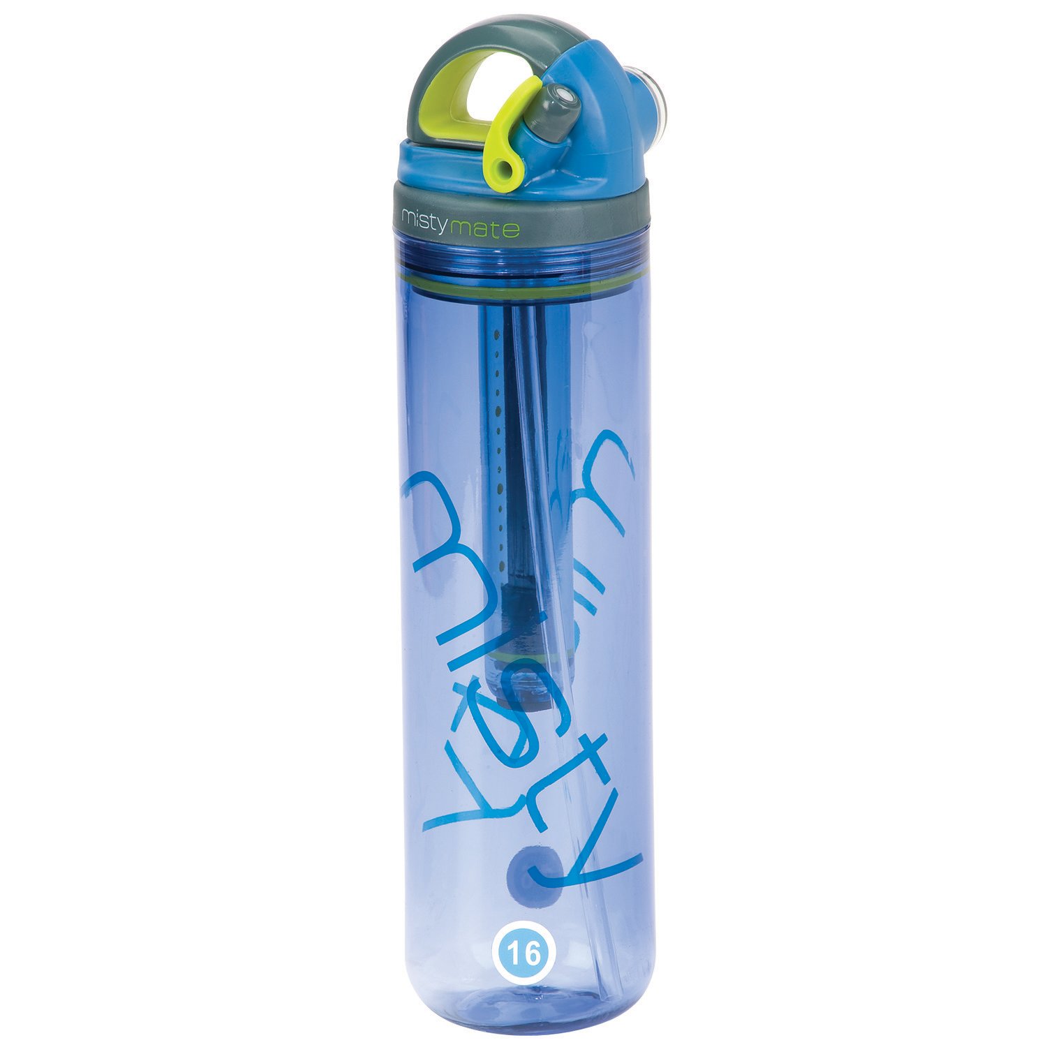 Misty Mate 16 oz. Personal Mister