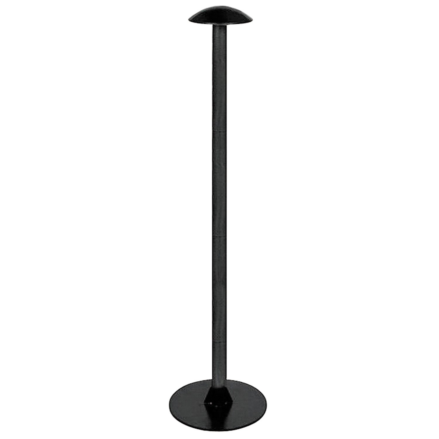 Marine Raider Boat Cover Support Pole