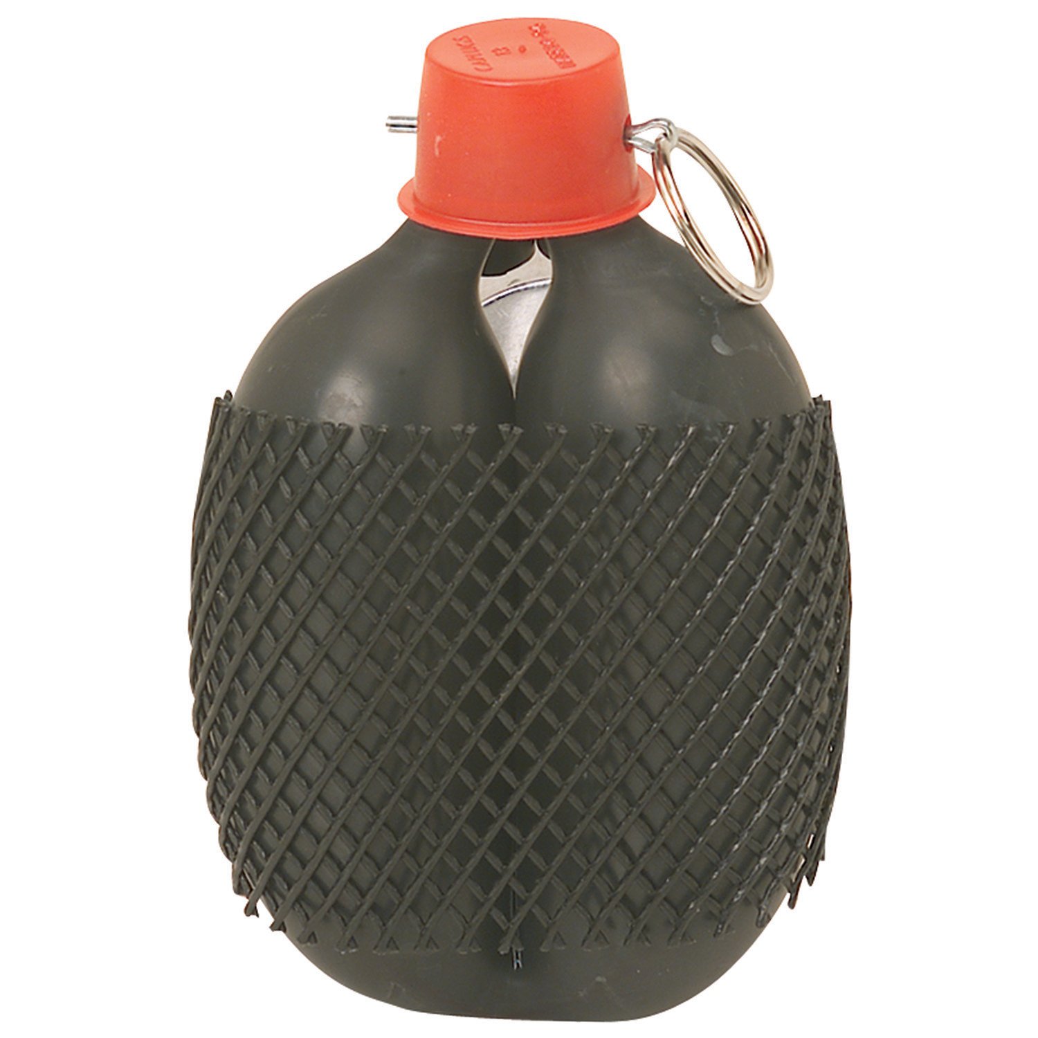 Tippmann Squadbuster® Paint Grenade