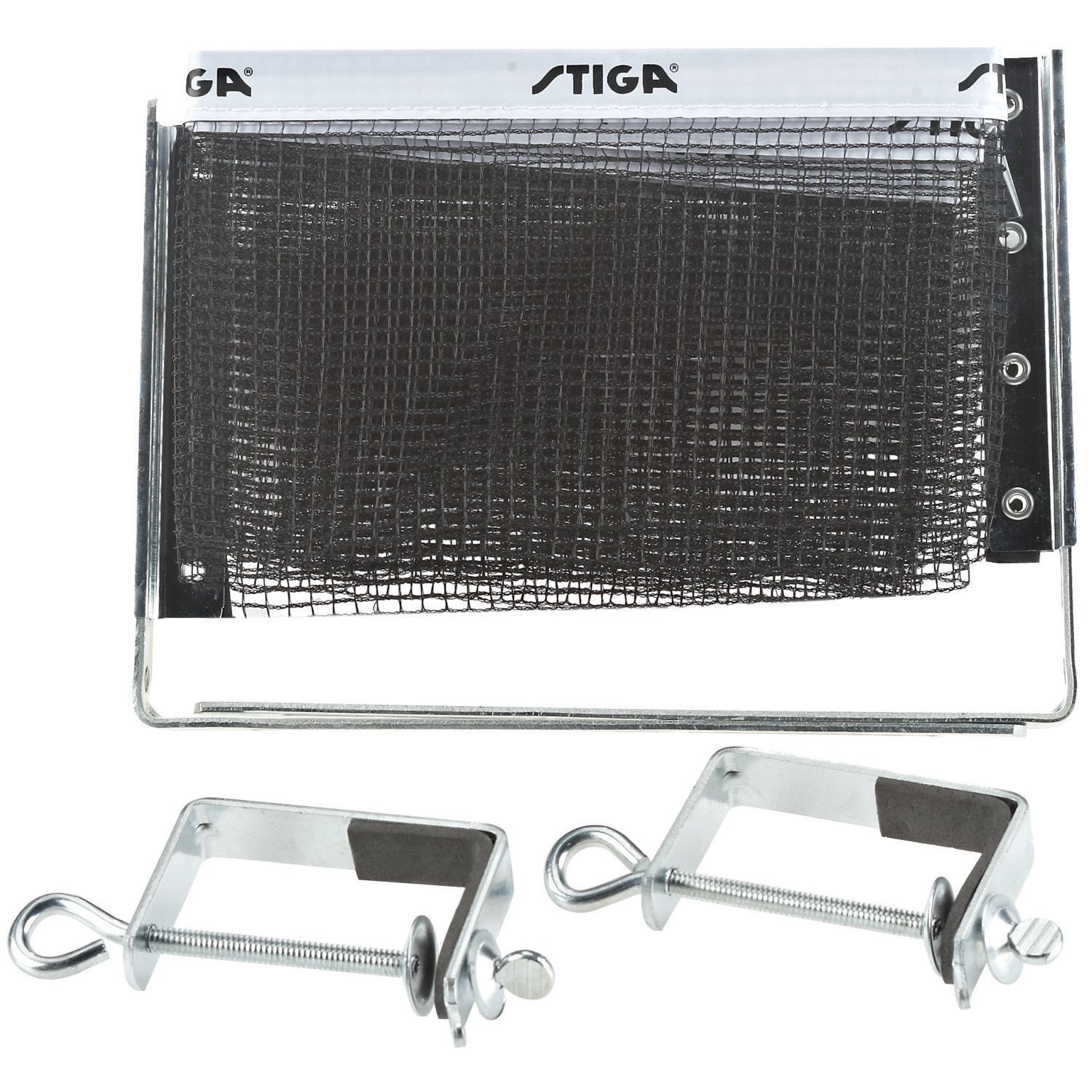 Stiga® Performance Net and Post Set
