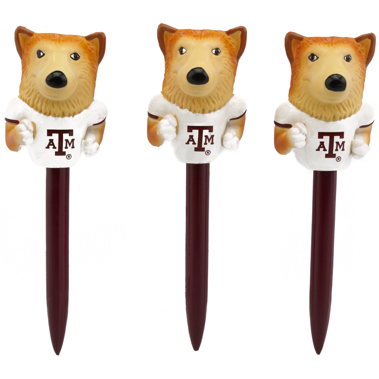 Aggies