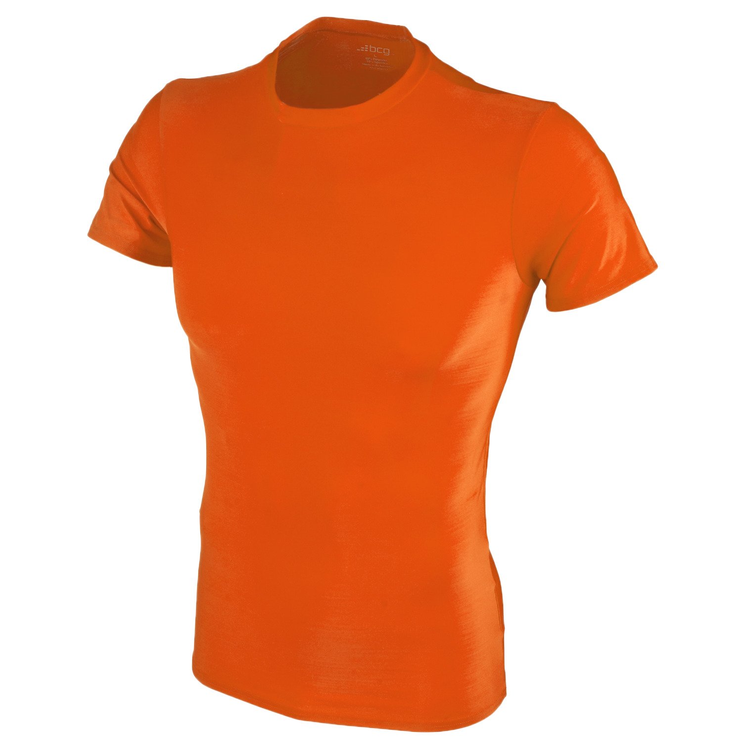 BCG™ Men's Compression Shirt