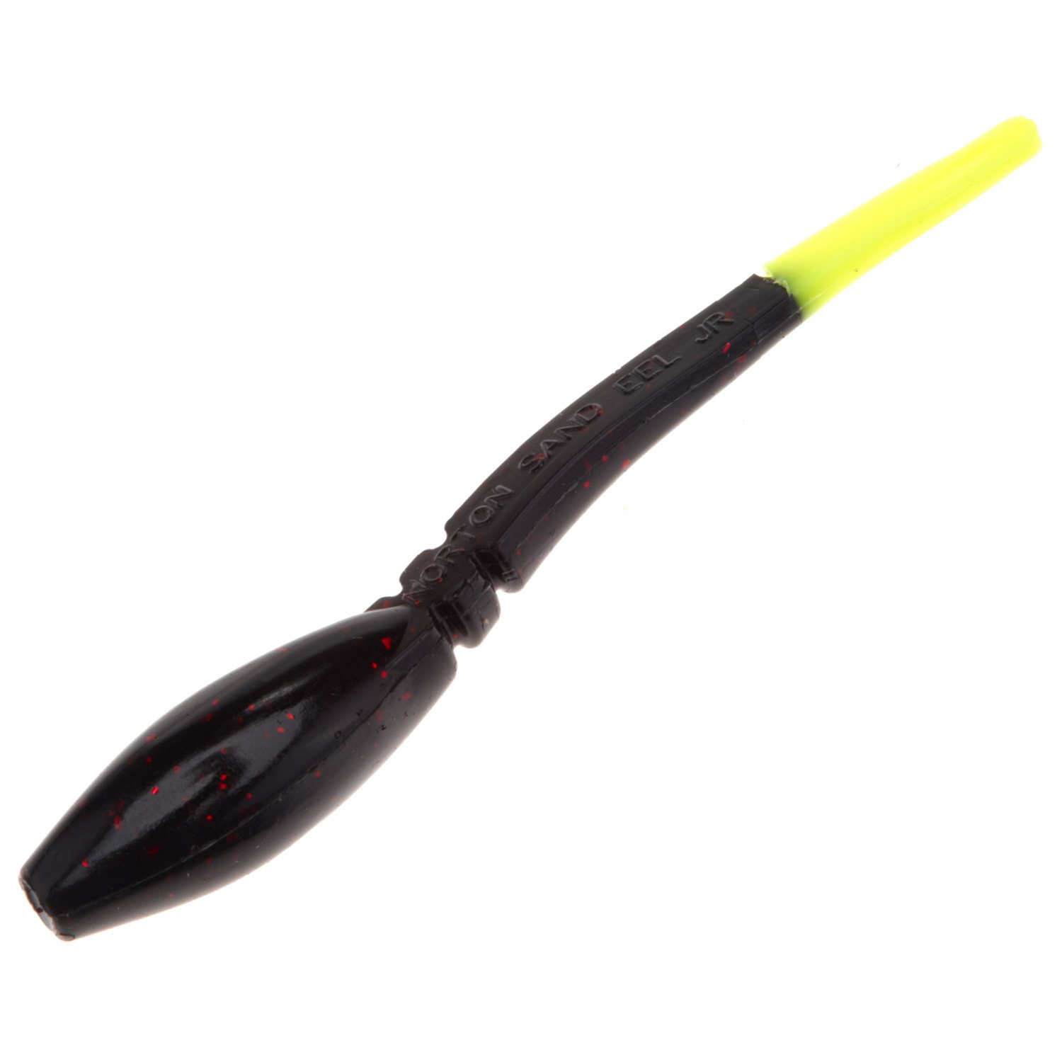 Norton Lures Sand Eel Jr 4-1/2