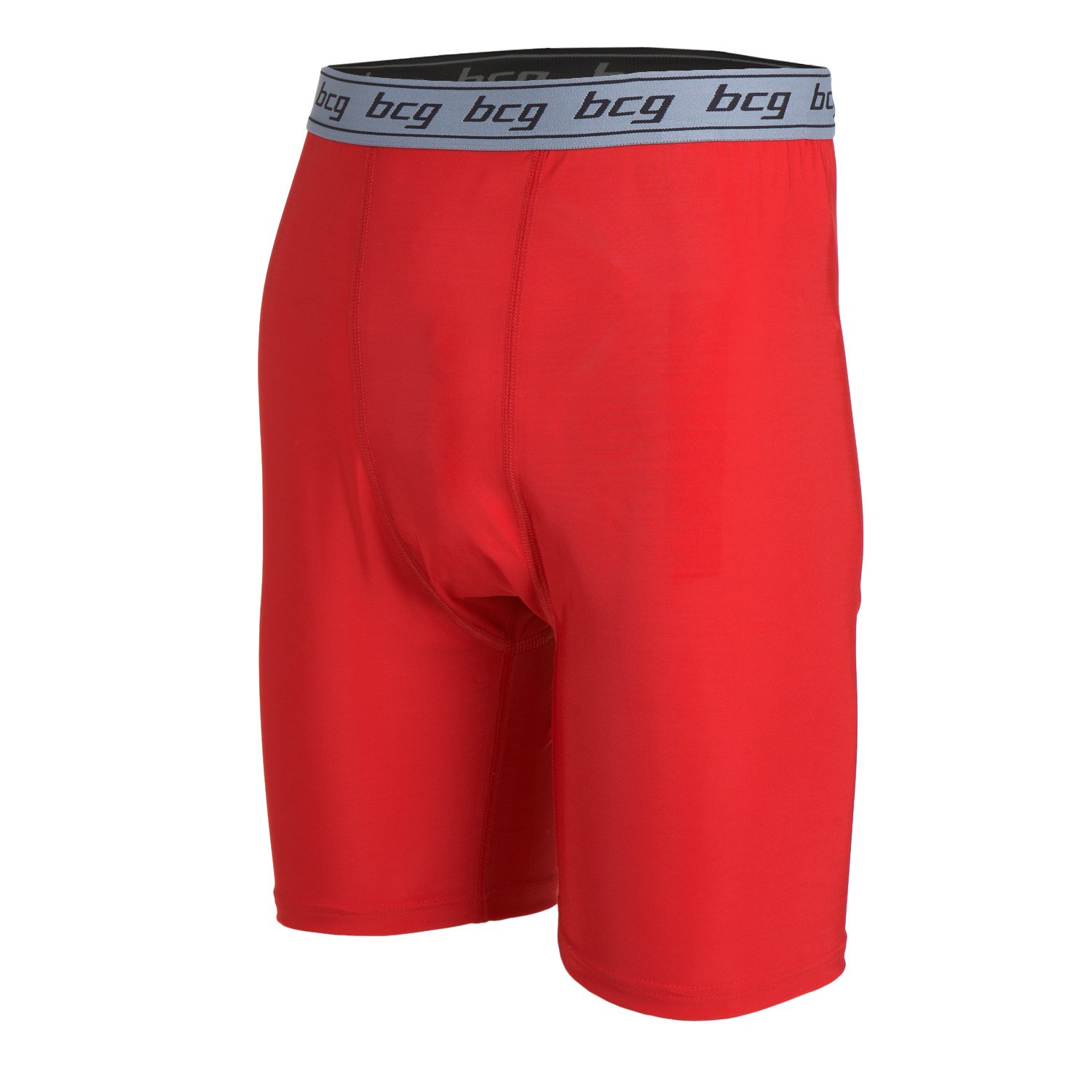 BCG™ Men's Compression Brief