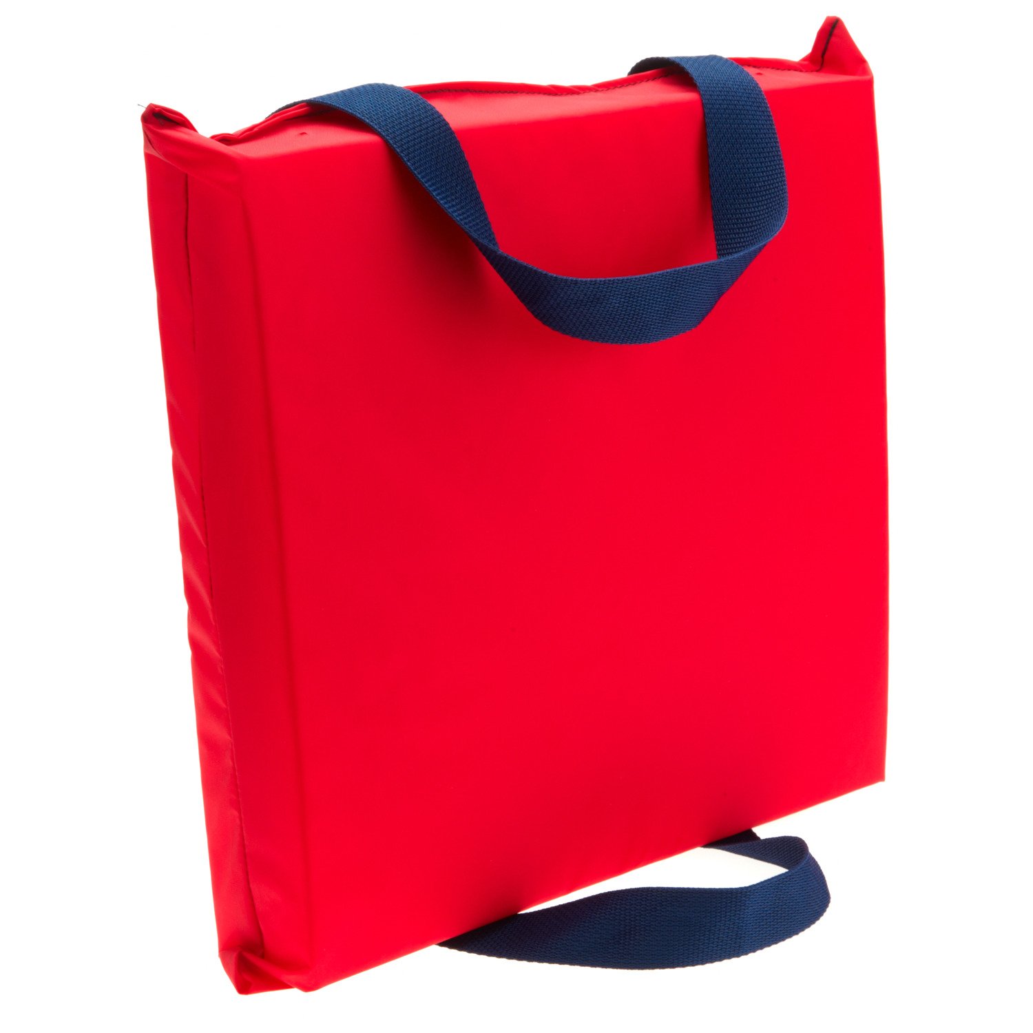 Onyx Outdoor PE Boat Cushion