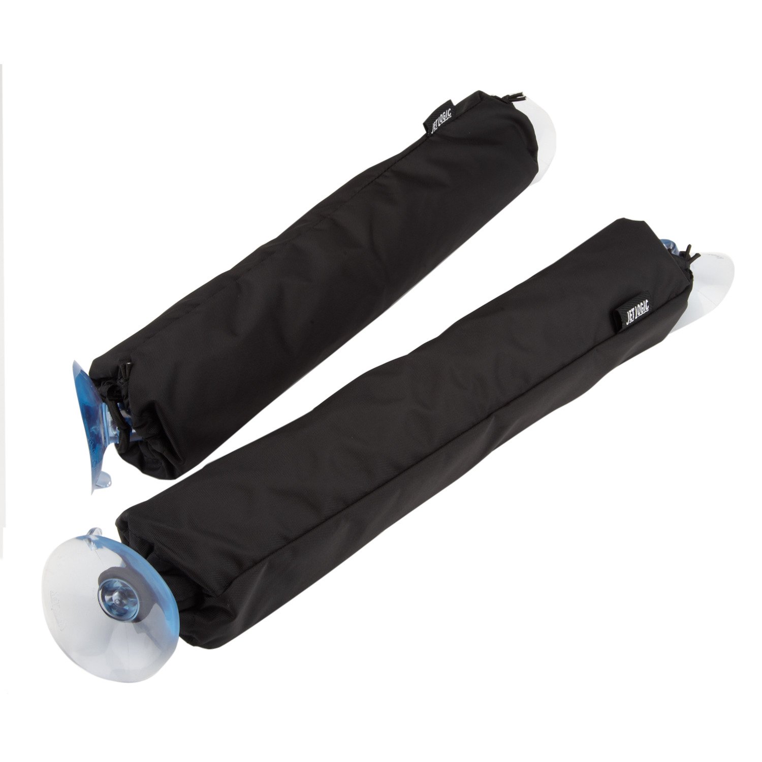 Kwik Tek PWC Fenders 2-Pack