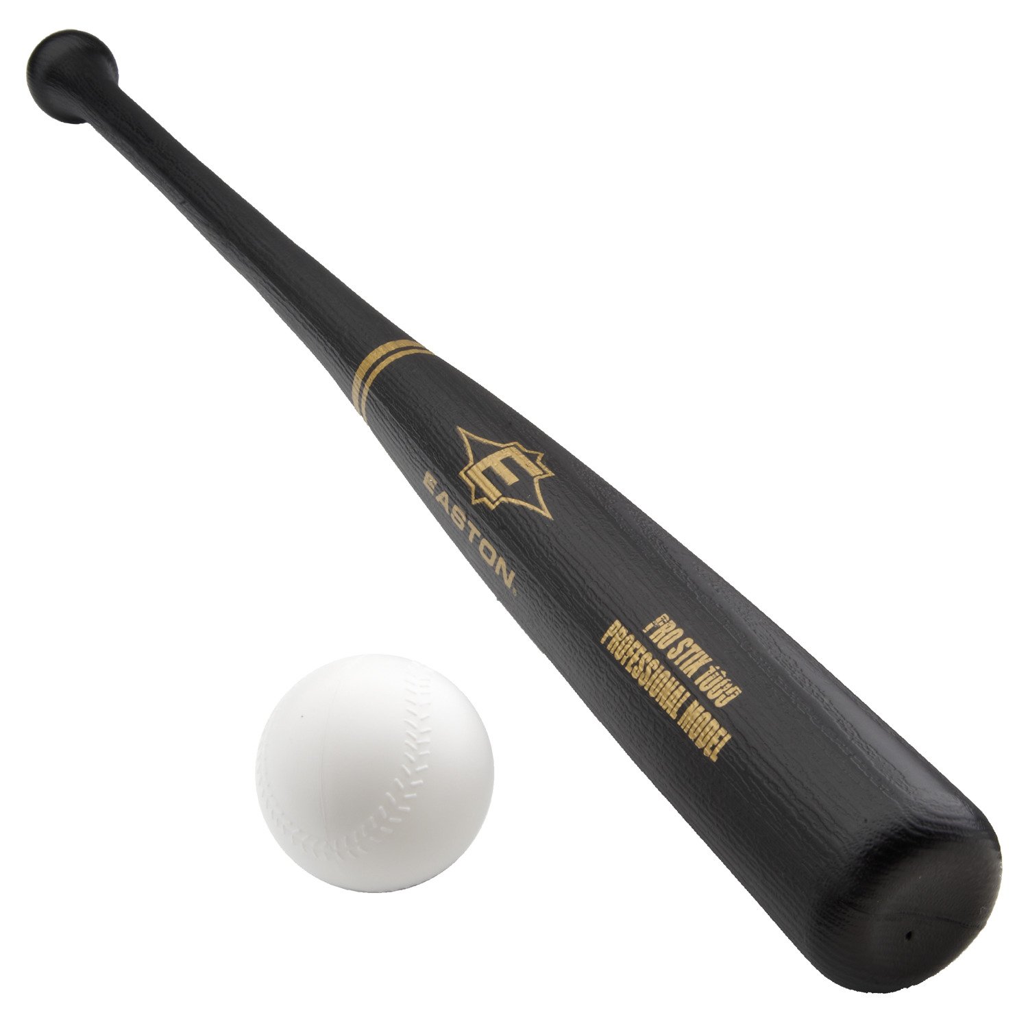 EASTON® Pro Stix Training Set