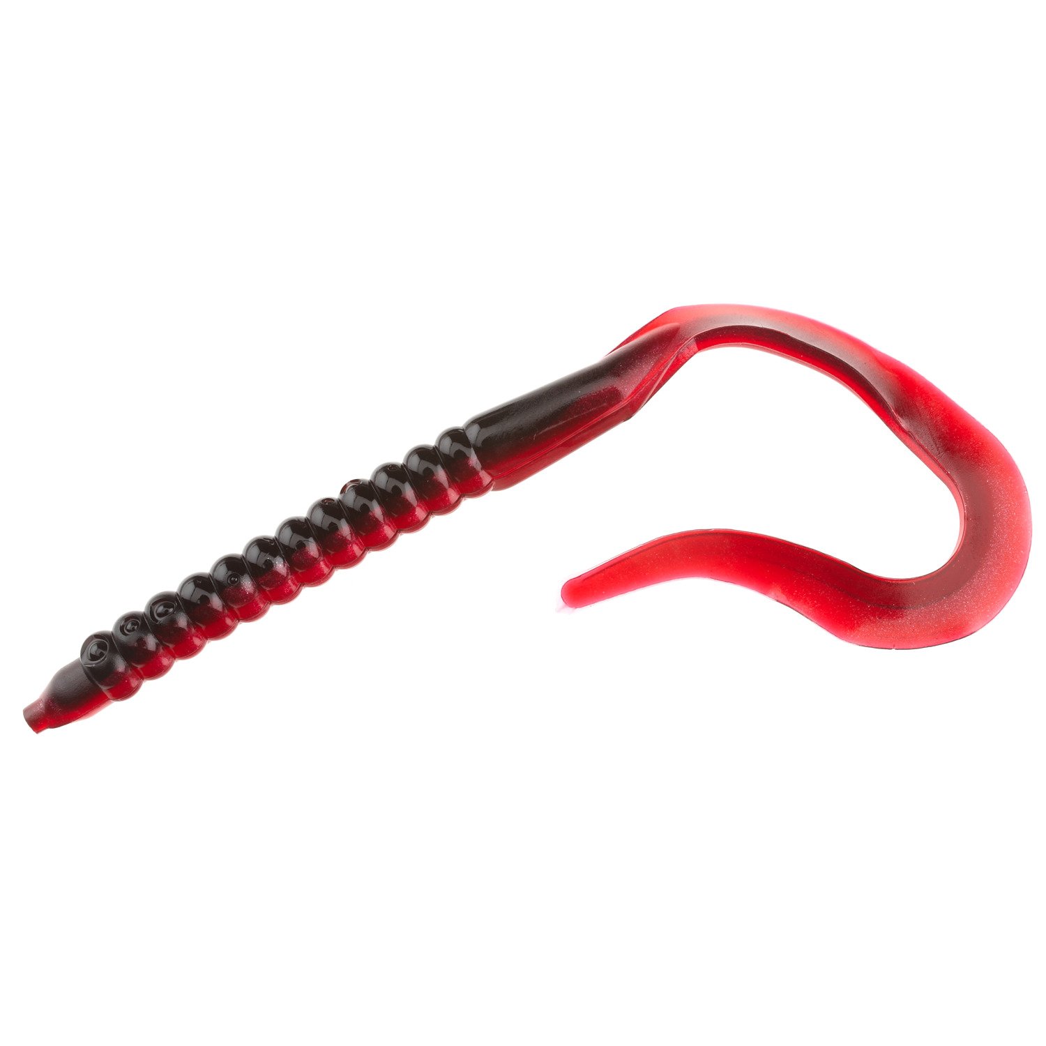 Red Shad