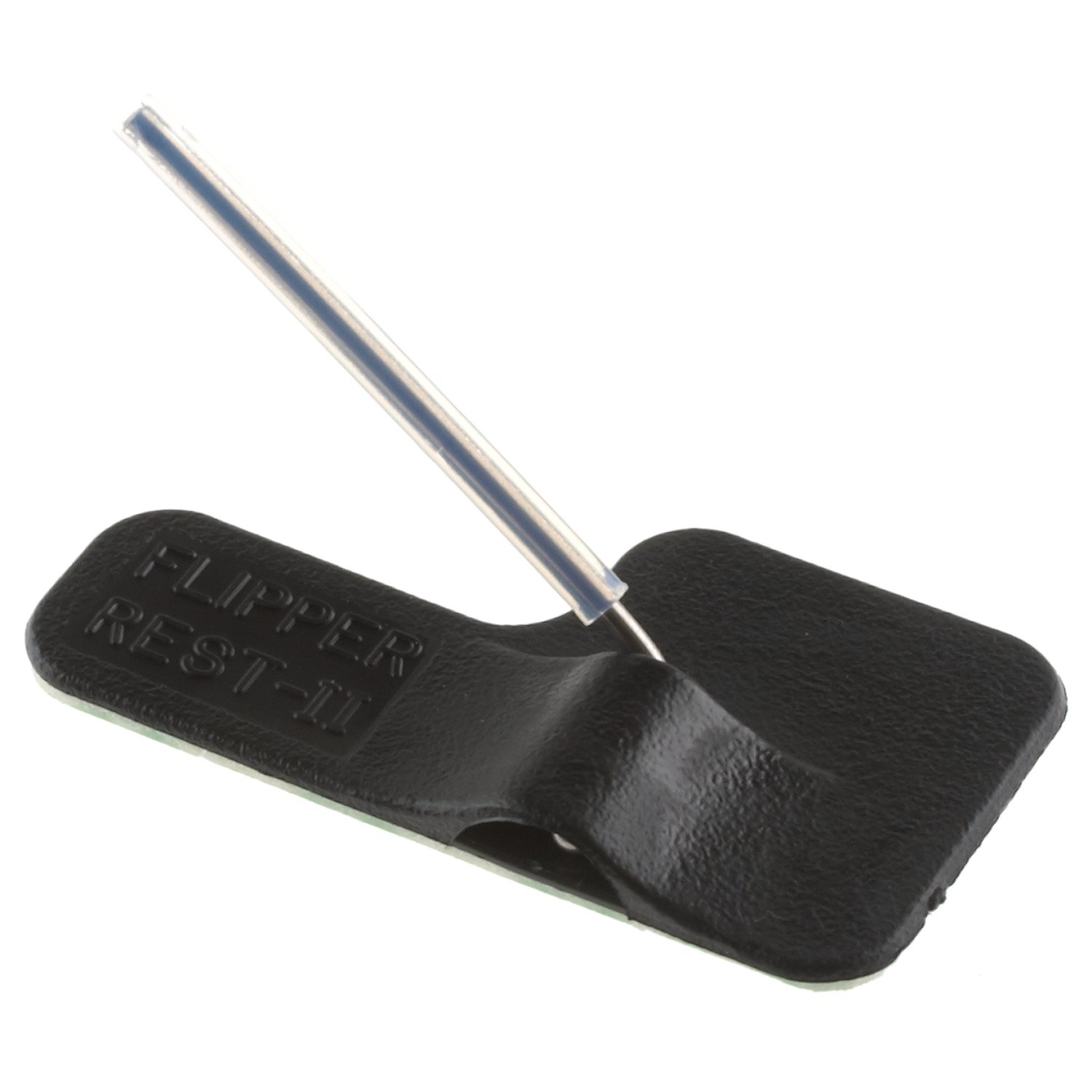 New Archery Products Flipper Arrow Rest Right-handed