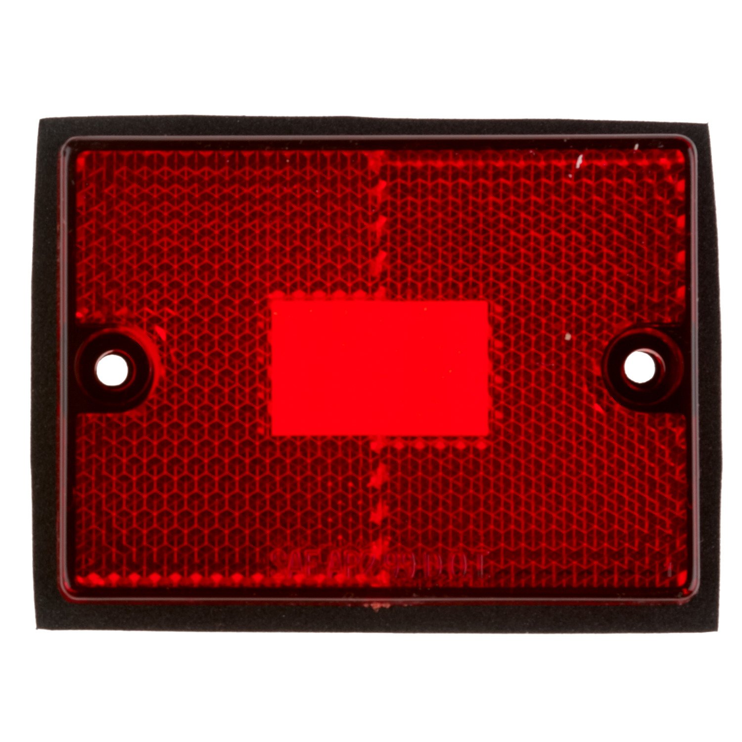 Optronics® Side Marker Light Replacement Lens