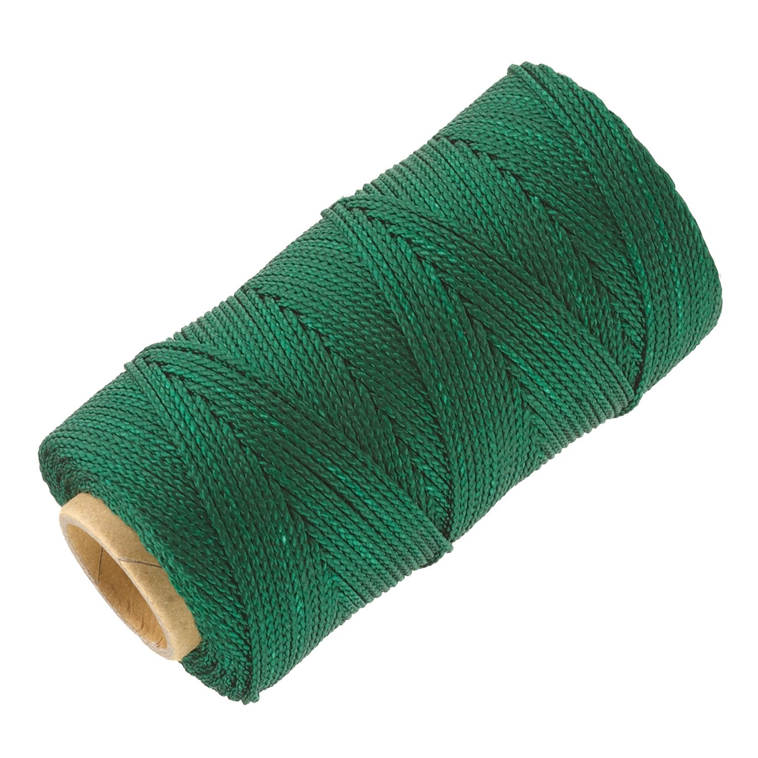CMI 265' #18 Twisted Nylon Twine