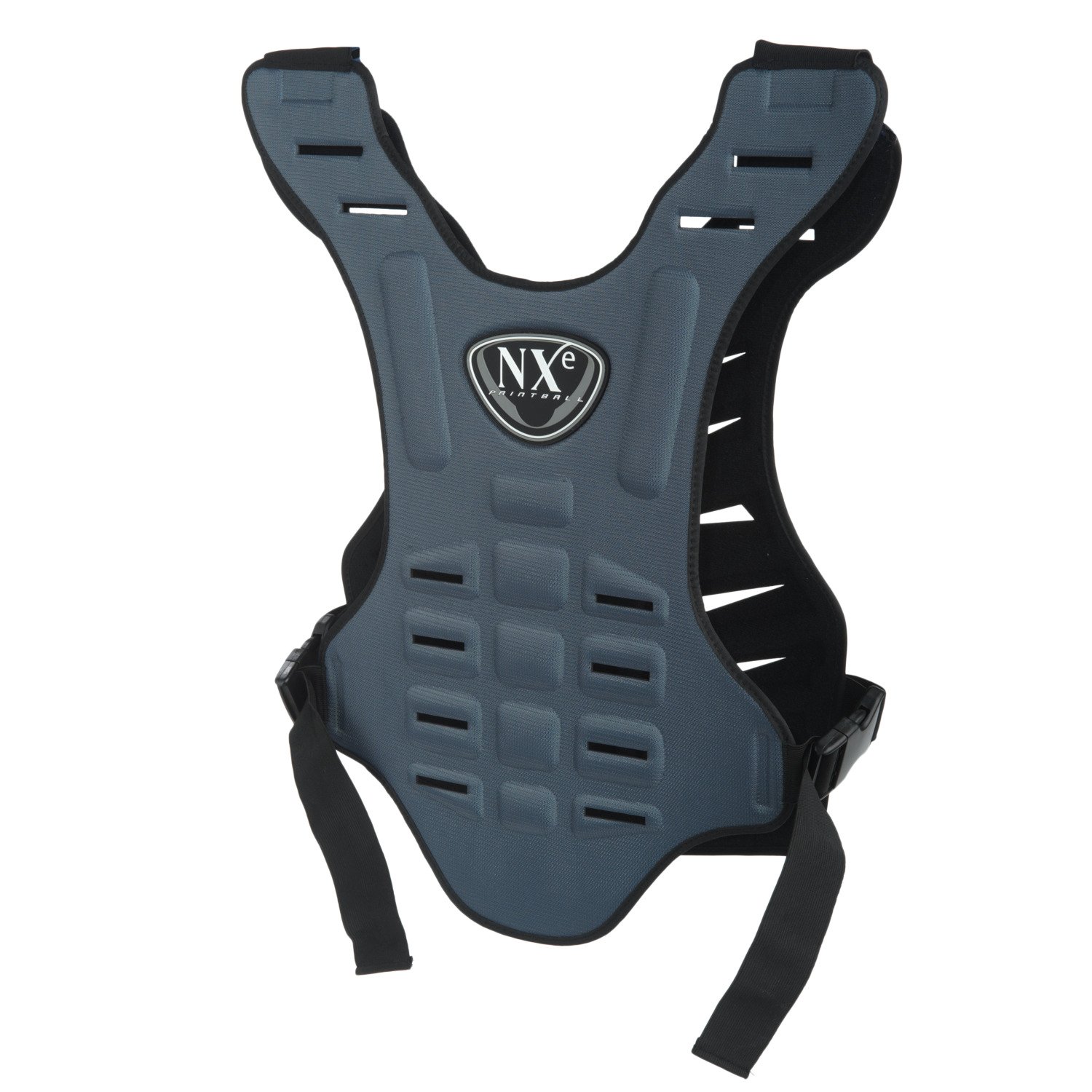 NXe Elevation Chest Protector