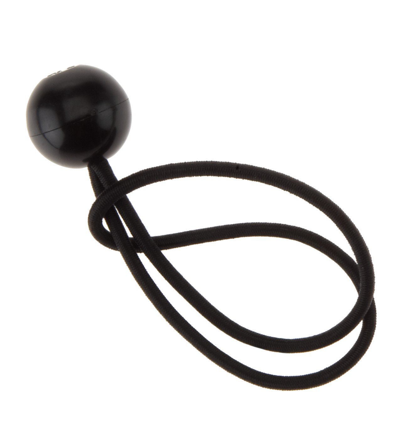 Highland Toggle Ball Bungee Cord 8