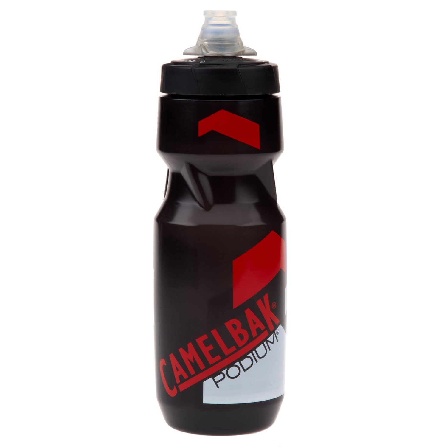 CamelBak Podium® 24 oz. Bottle