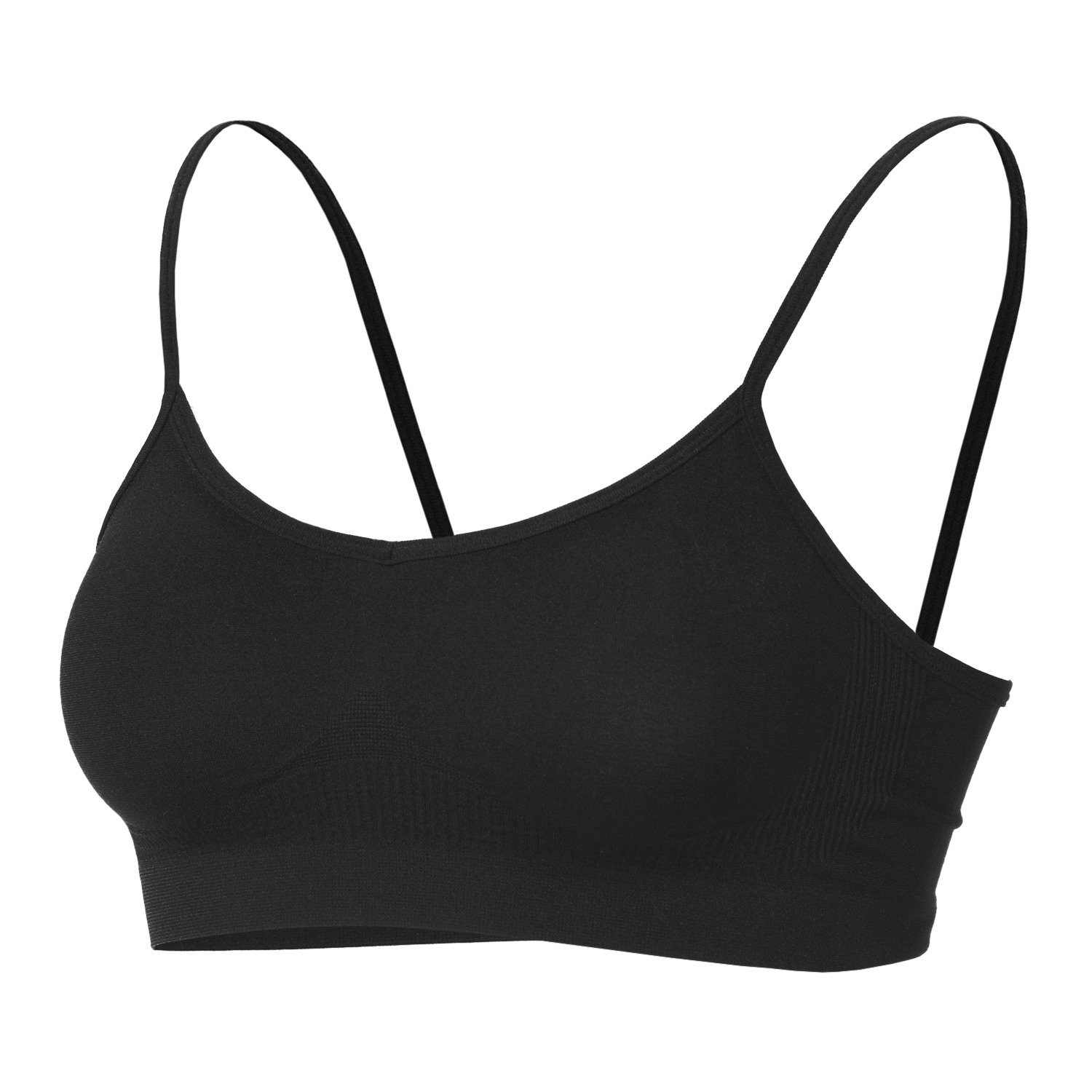 Caviar (Black)