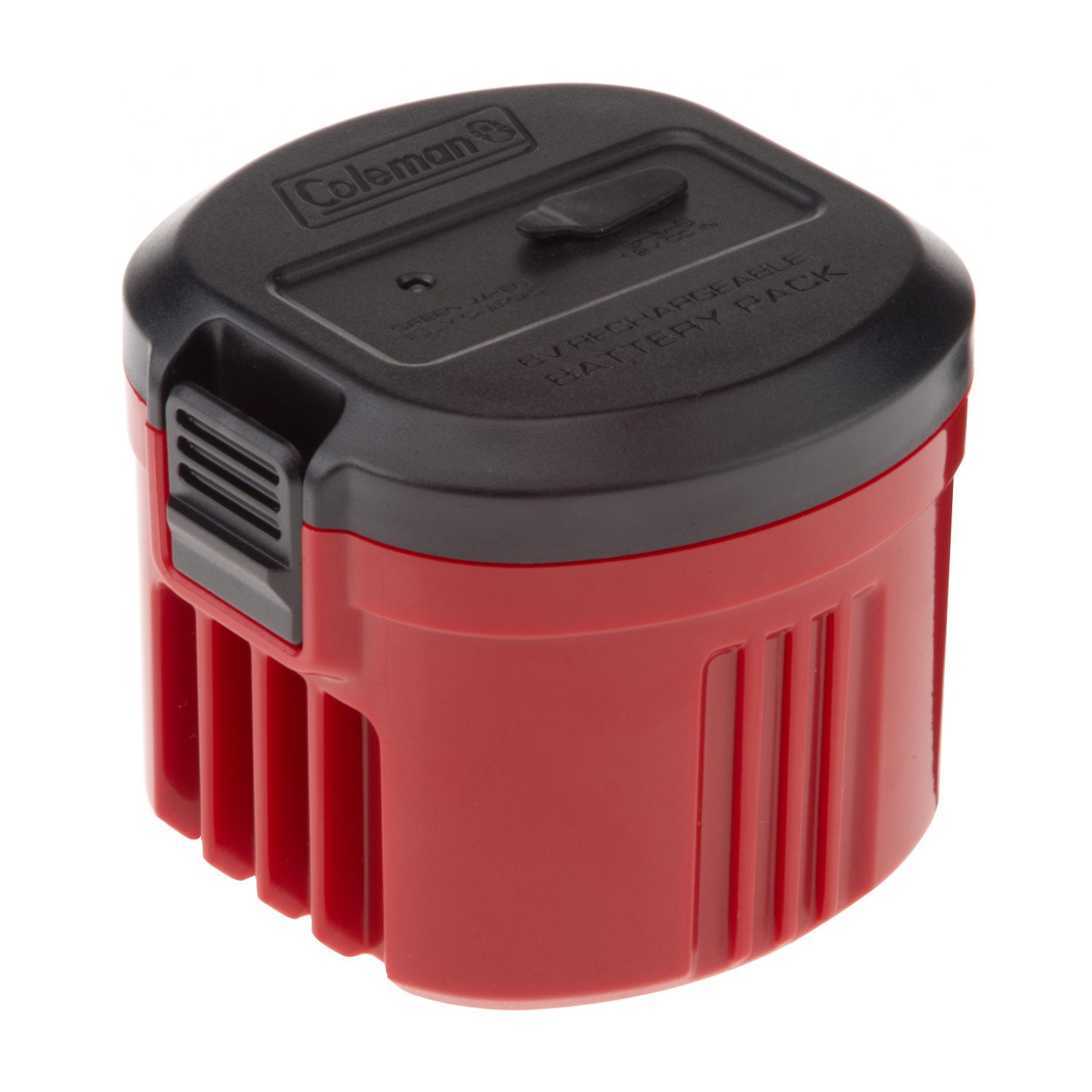 Coleman® 6V XPS Rechargeable Battery Pack