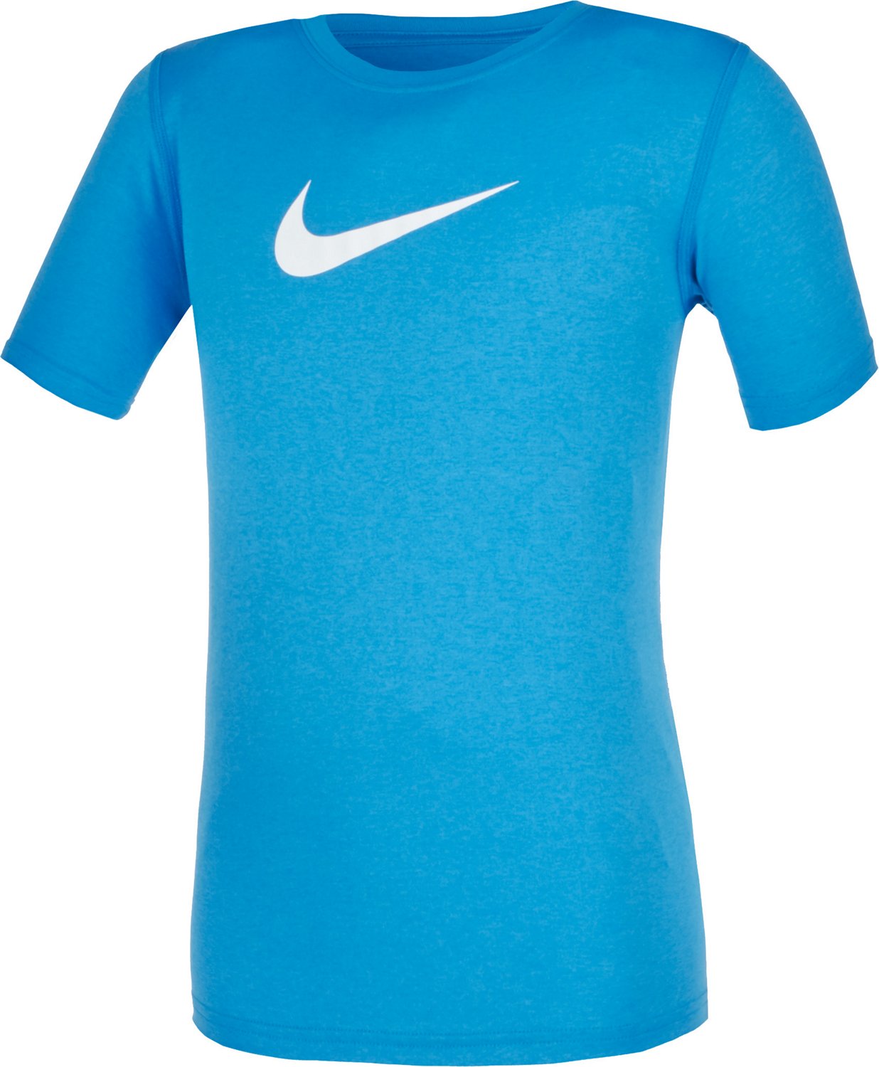 Nike Boys' Essentials Training Shirt