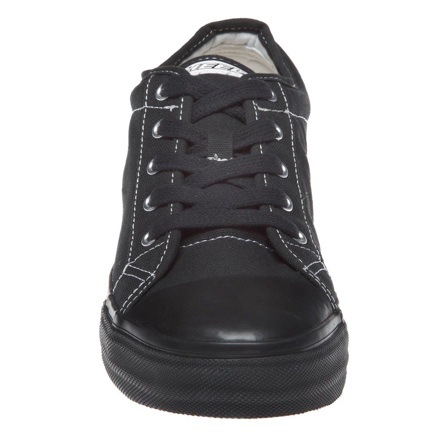 Heelys Boys' Chazz Skateshoes thumbnail