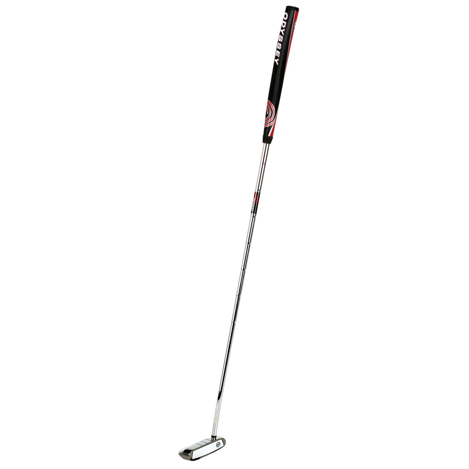 Odyssey Men's White Ice Rossie Putter thumbnail