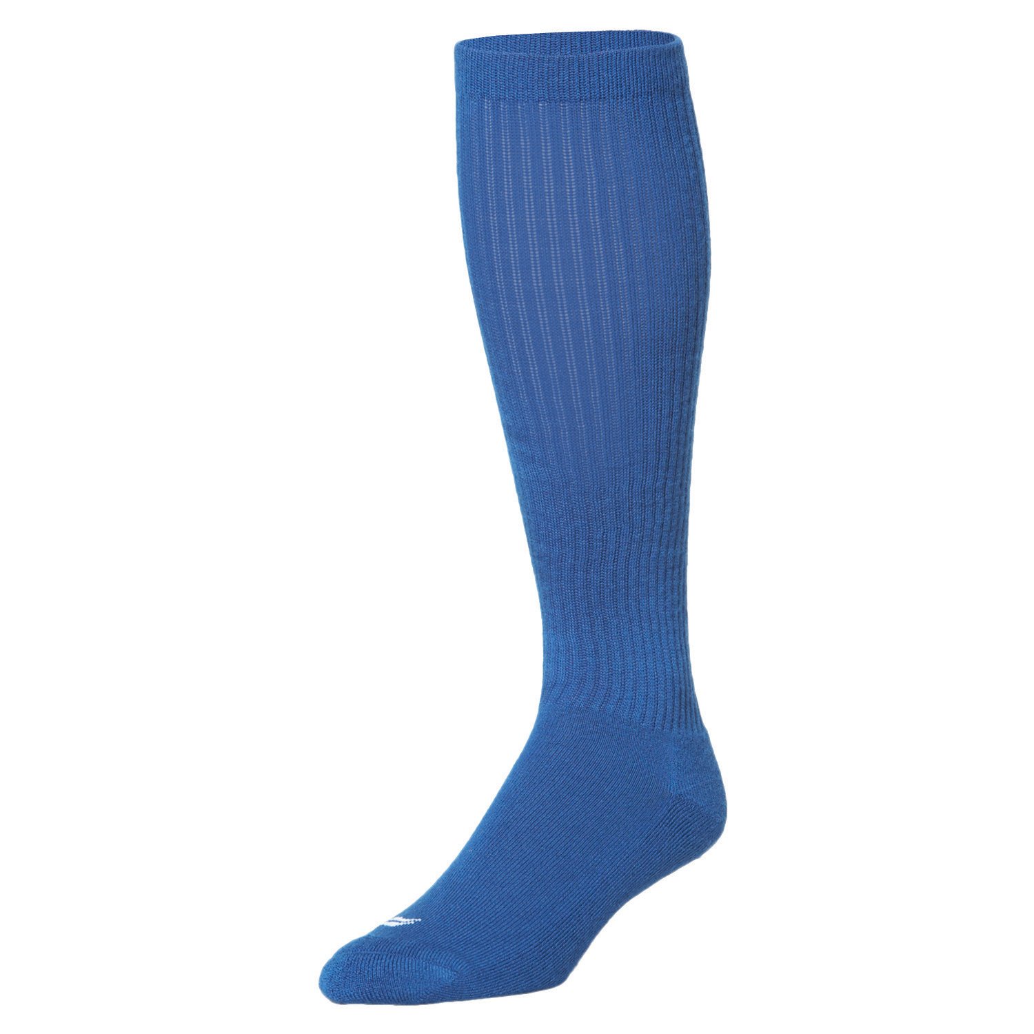 Sof Sole® Adult Medium Team Performance Baseball Socks 2-Pack
