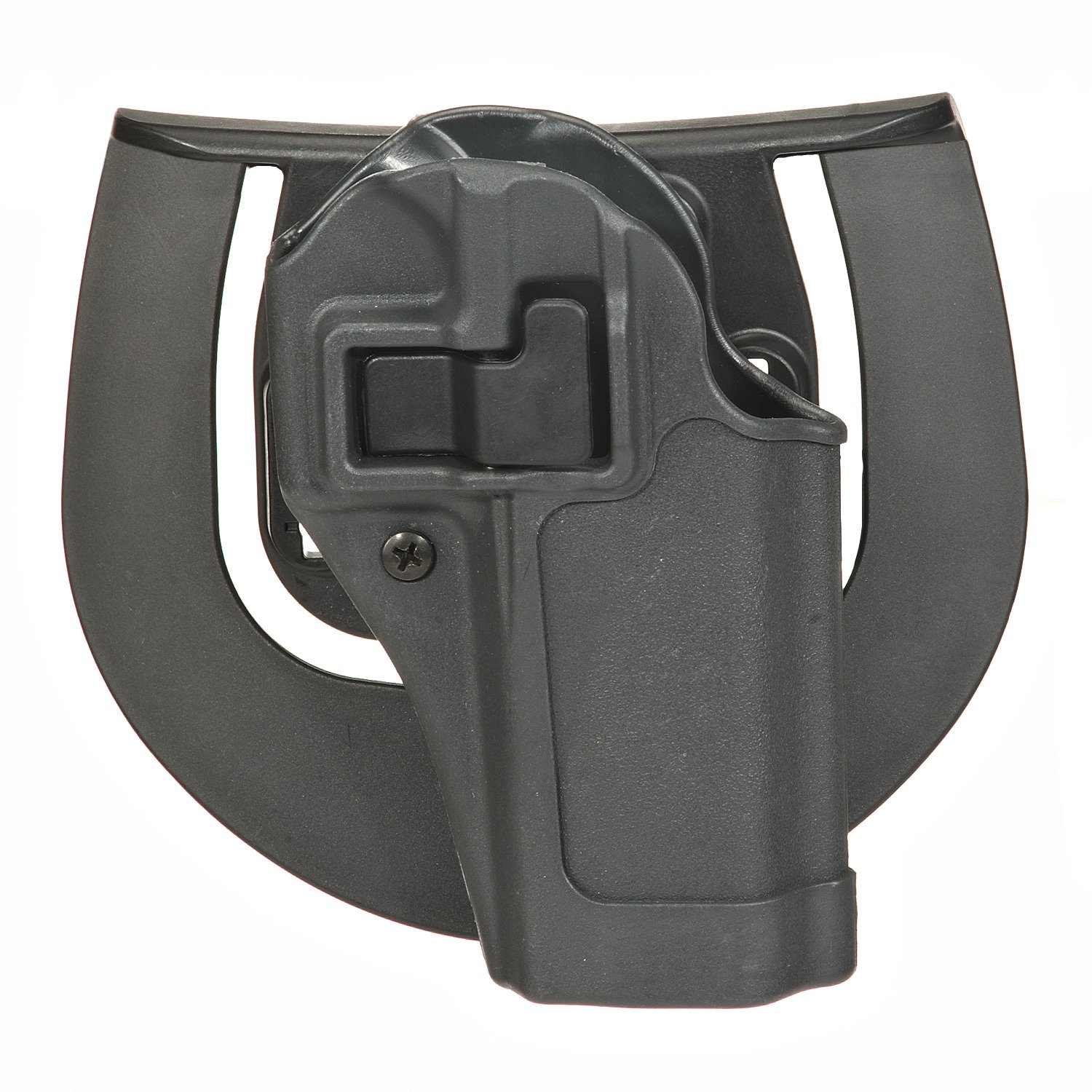 Blackhawk!® Sportster SERPA Right-handed Gun Holster