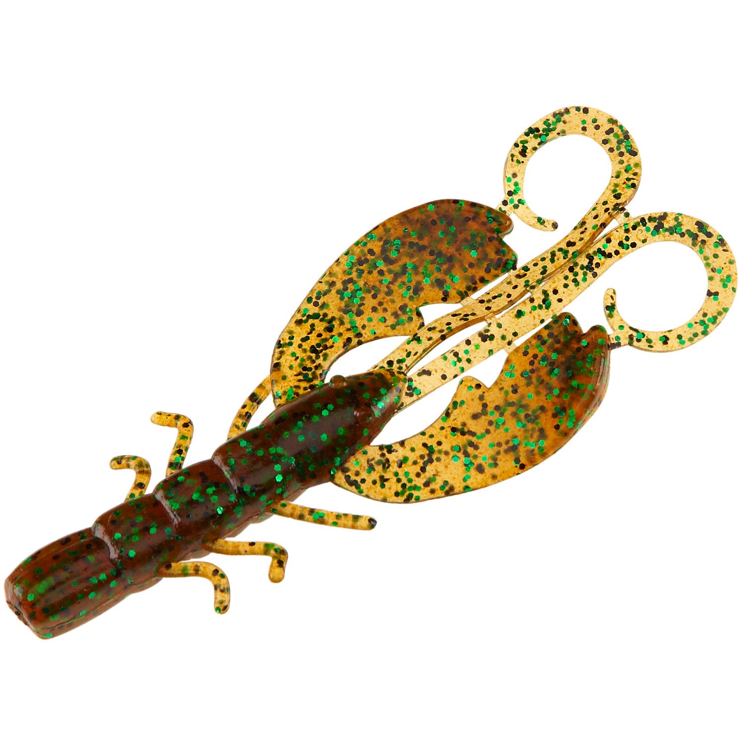 Berkley® PowerBait 3