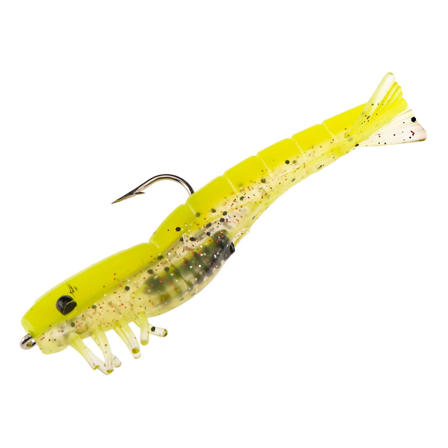 Space Guppie