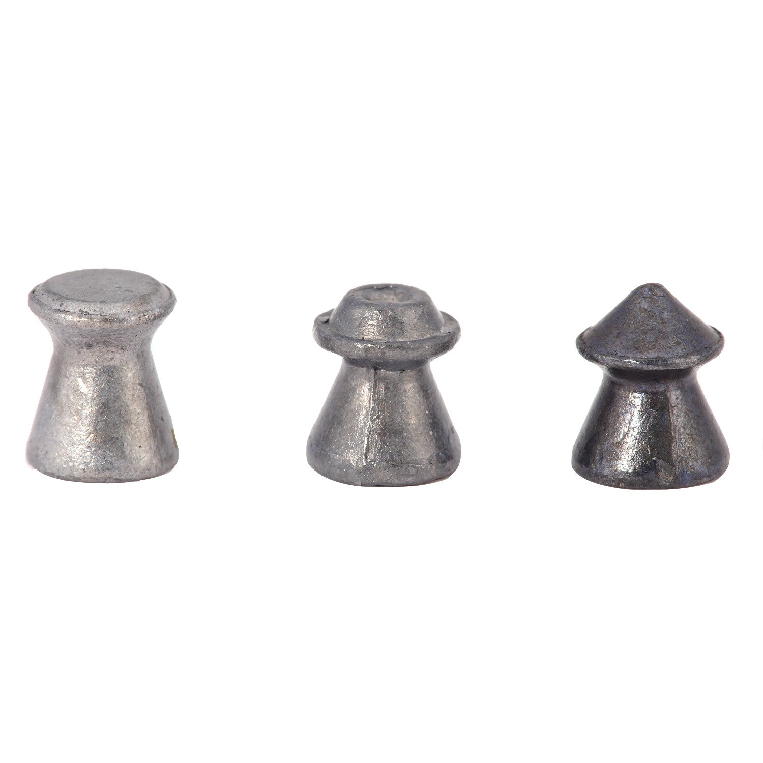 Daisy® .177 Caliber Dial-A-Pellet 300-Pack