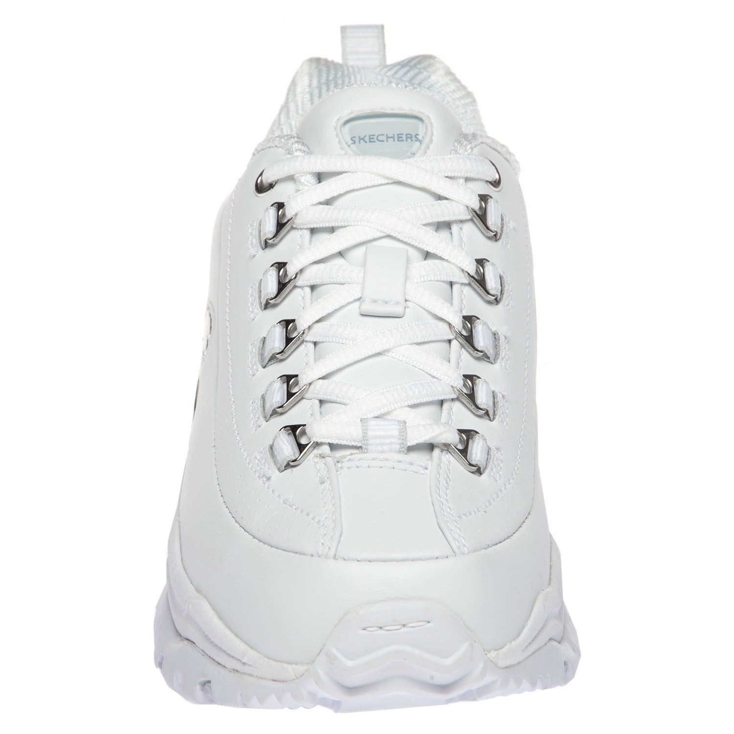 SKECHERS Women's Premium Athletic Lifestyle Shoes thumbnail